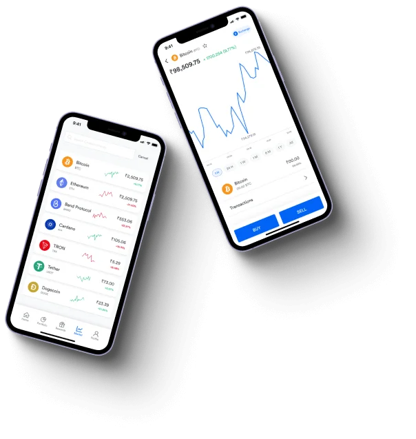 Vesthane Vale - What makes enhanced security through cryptography a compelling investment option when juxtaposed with traditional data protection strategies?
